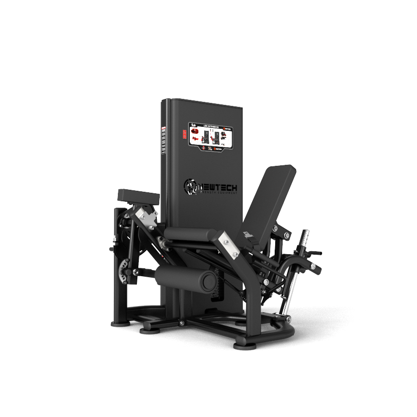 Leg Extension レッグエクステンション Leg Extension レッグエクステンション