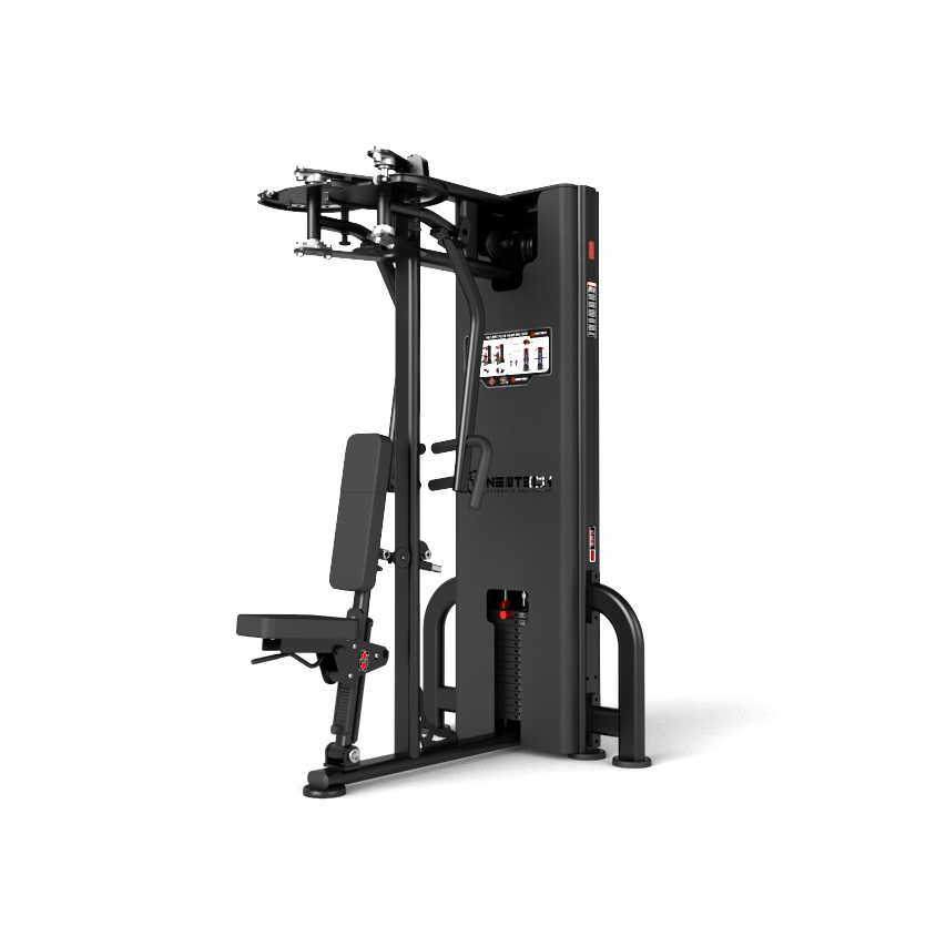 ストレングス | トレーニングマシンブランドBULLオンラインショップ