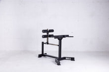 画像をギャラリービューアに読み込む, Roman Bench<br>ローマンベンチ
