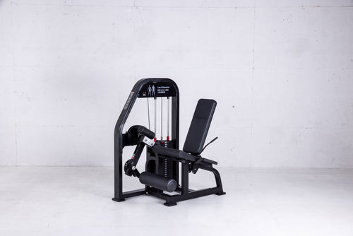 ストレングス | トレーニングマシンブランドBULLオンラインショップ