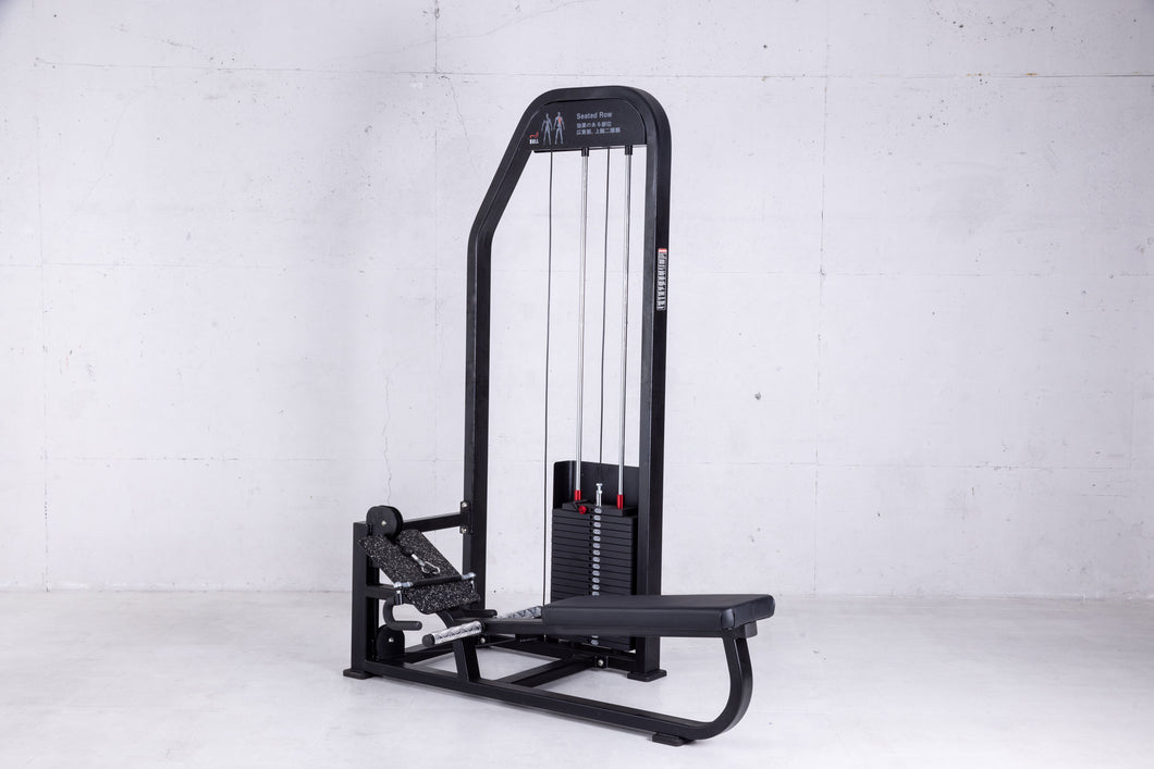 Decline Press / ディクライン プレス | トレーニングマシンブランド