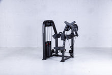 画像をギャラリービューアに読み込む, Lateral Raise <br> ラテラル レイズ
