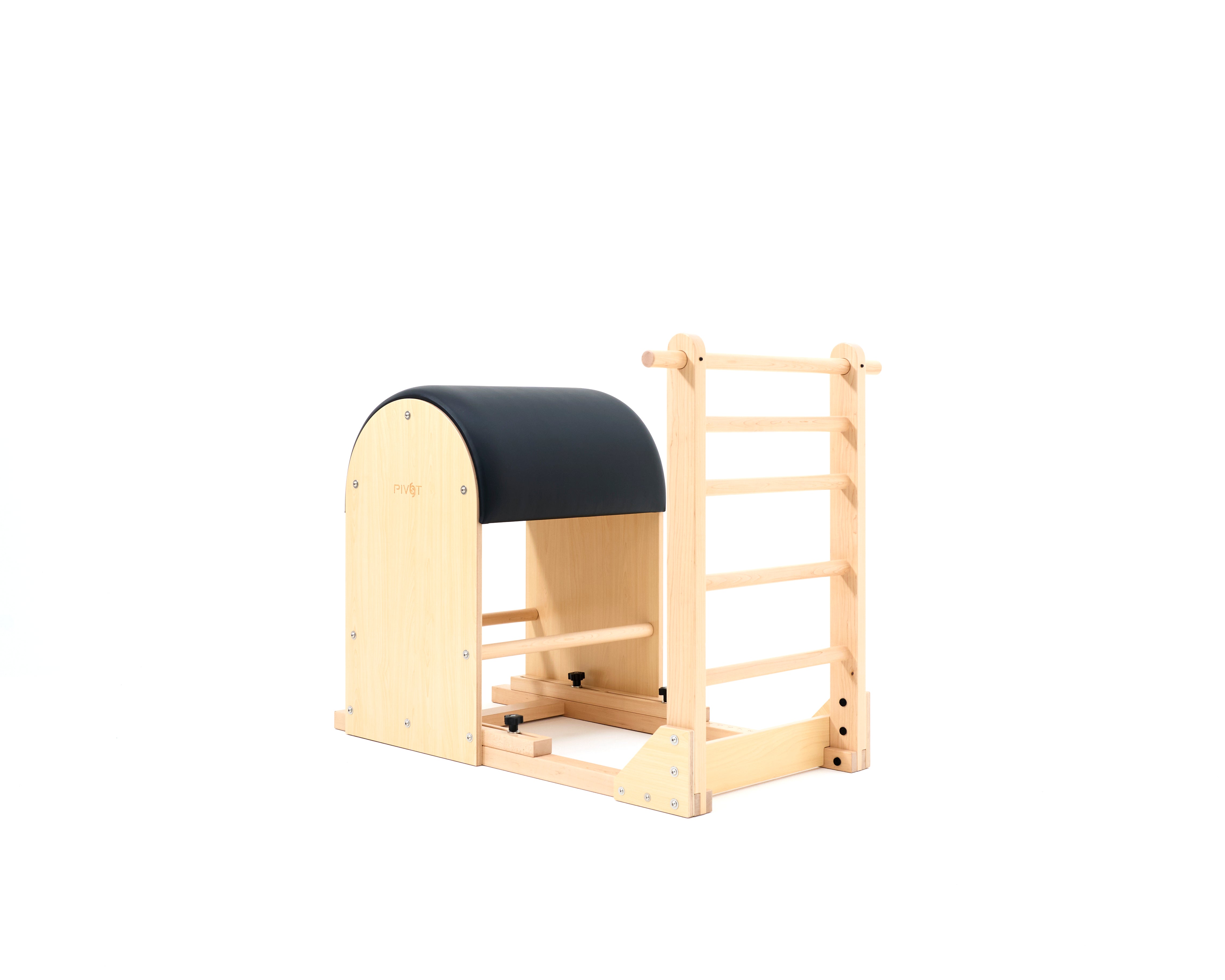 Pivot16.jpg?v=1732681022