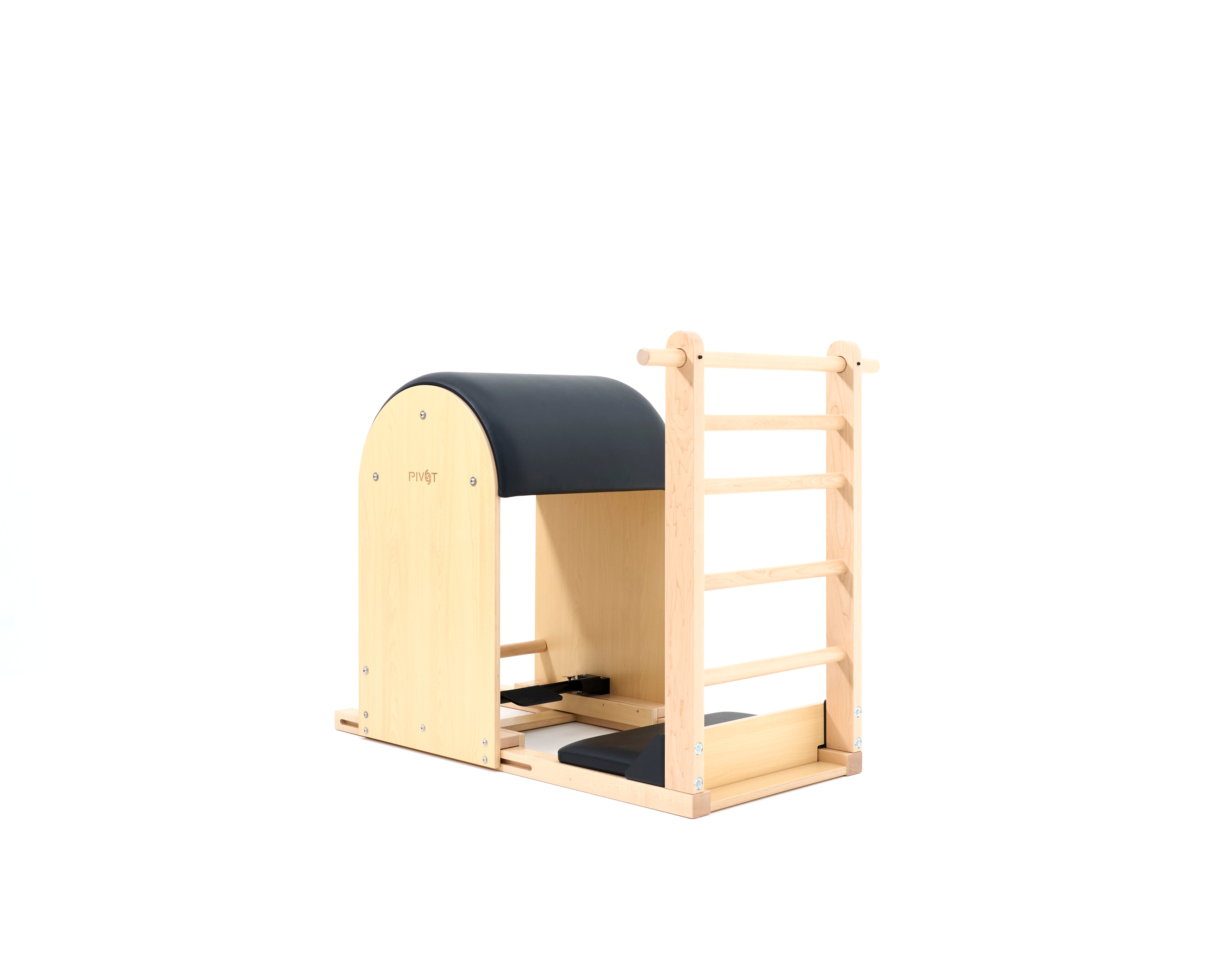ピラティス | トレーニングマシンブランドZAOBAオンライン