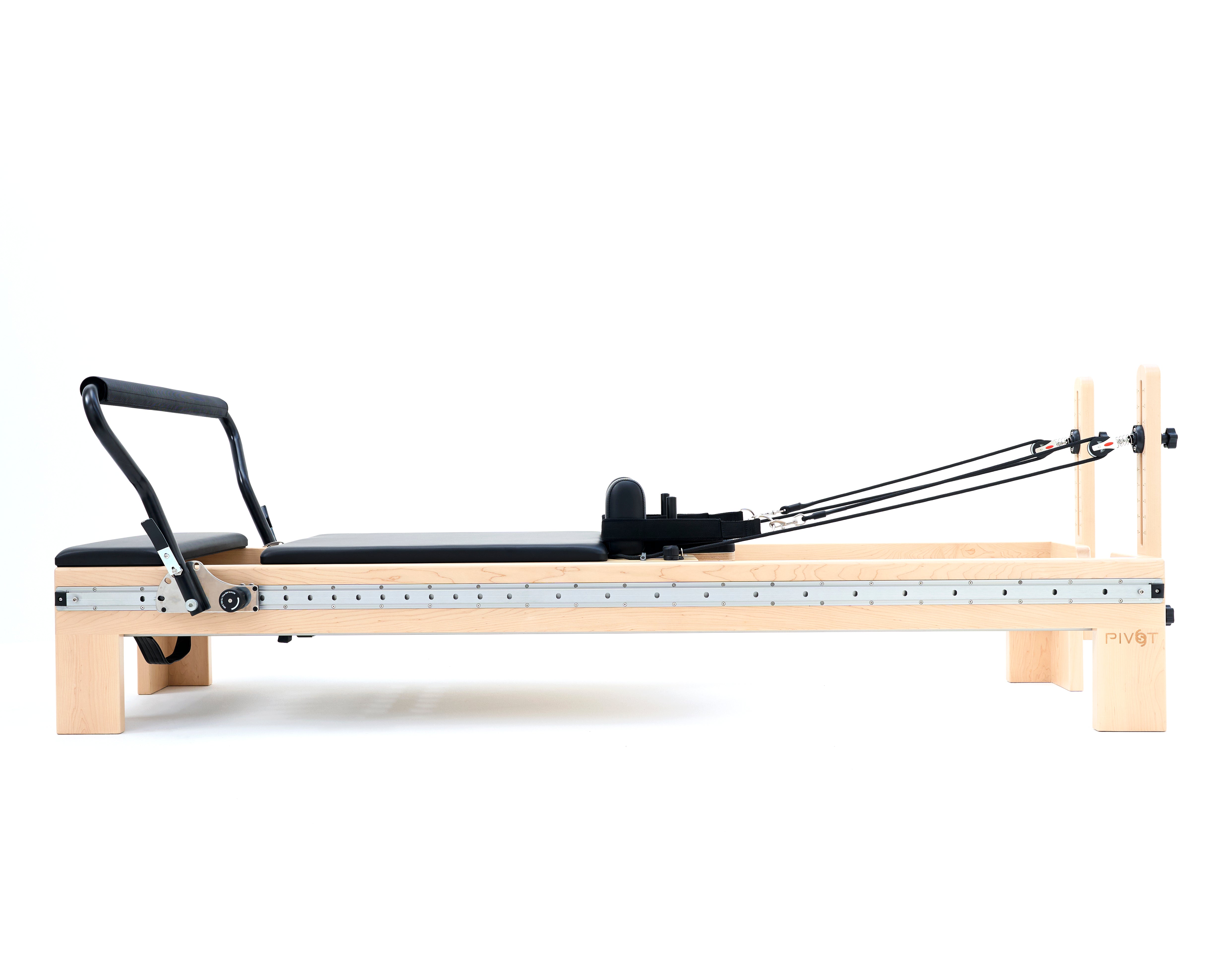 LIM Reformer TypeCLIMリフォーマーtypeC