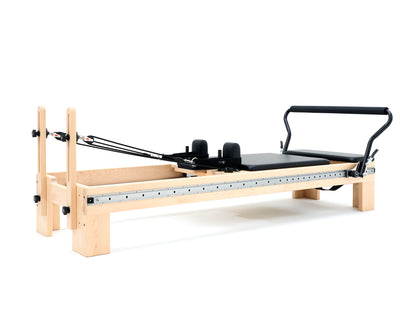 LIM Reformer TypeC<br>LIMリフォーマーtypeC
