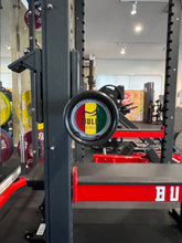 画像をギャラリービューアに読み込む, Ceramic Shaft <br> セラミックシャフト
