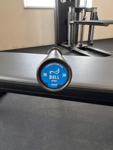 画像をギャラリービューアに読み込む, Ceramic Shaft <br> セラミックシャフト
