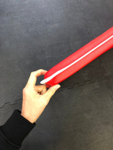 画像をギャラリービューアに読み込む, Aerobics Mat &lt;br&gt; エアロビクス マット
