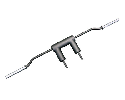 Safety Squat Bar <br>セーフティスクワットバー