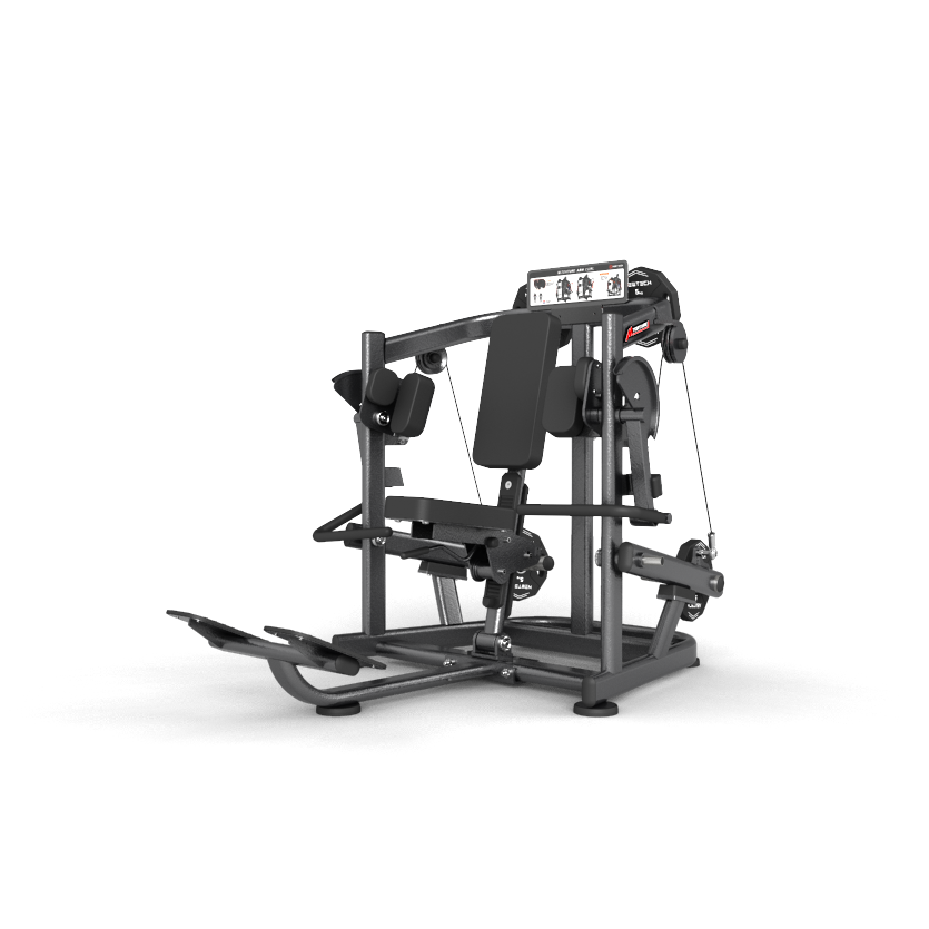 ZAOBA BULL アームカールシャフト 楽天市場】オリンピック アーム カールバー bullの通販