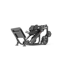 画像をギャラリービューアに読み込む, Hack Press&lt;br&gt;ハックプレス
