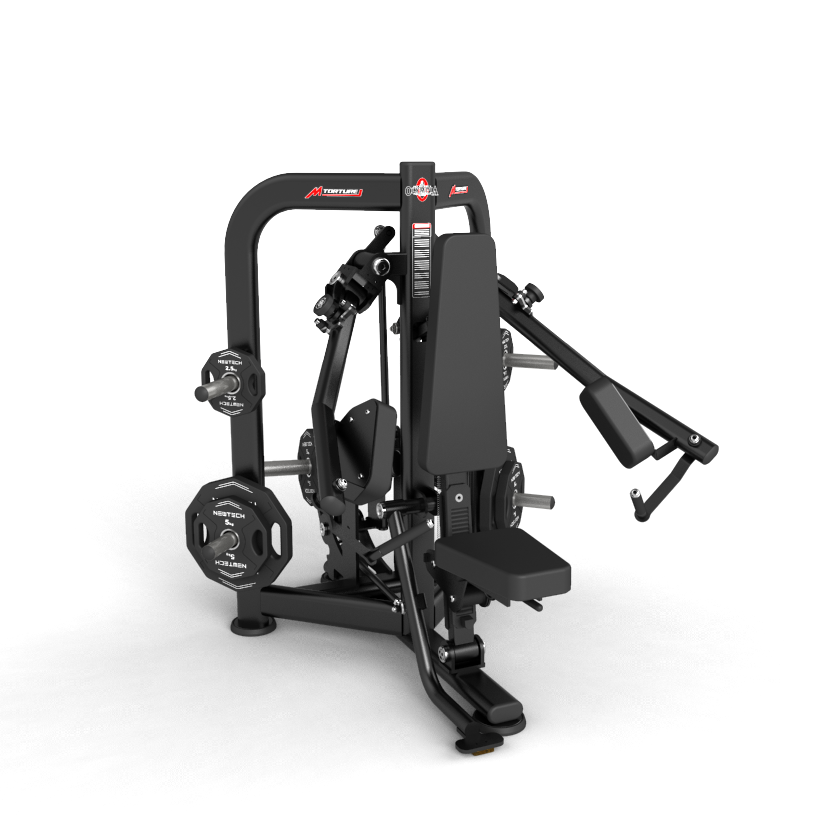 LBGYM ラテラルレイズ ラテラルレイズ | トレーニングマシン LBGYM ラテラルレイズ ラテラルレイズ | トレーニングマシン