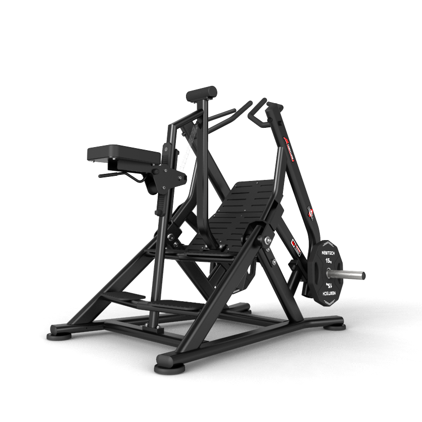 シーテッドロー | トレーニングマシンブランドBULLオンラインショップ シーテッドロー | トレーニングマシンブランドBULLオンラインショップ