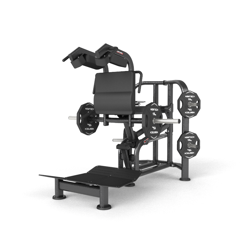 V-スクワット | トレーニングマシンブランドBULLオンラインショップ V-スクワット | トレーニングマシンブランドBULLオンラインショップ