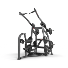 画像をギャラリービューアに読み込む, Wide Pulldown （Front）&lt;br&gt;ワイドプルダウン（フロント）
