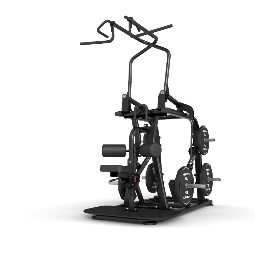 ワイナロマ88 ワイナロマ(香りのサンプル) | ワイン通販ならワインショップ