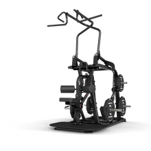 画像をギャラリービューアに読み込む, Wide Pulldown （Rear）2&lt;br&gt;ワイドプルダウン（リア）2
