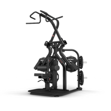 画像をギャラリービューアに読み込む, Wide Pulldown （Rear）&lt;br&gt;ワイドプルダウン（リア）
