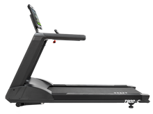 画像をギャラリービューアに読み込む, T-900C.5（液晶）
