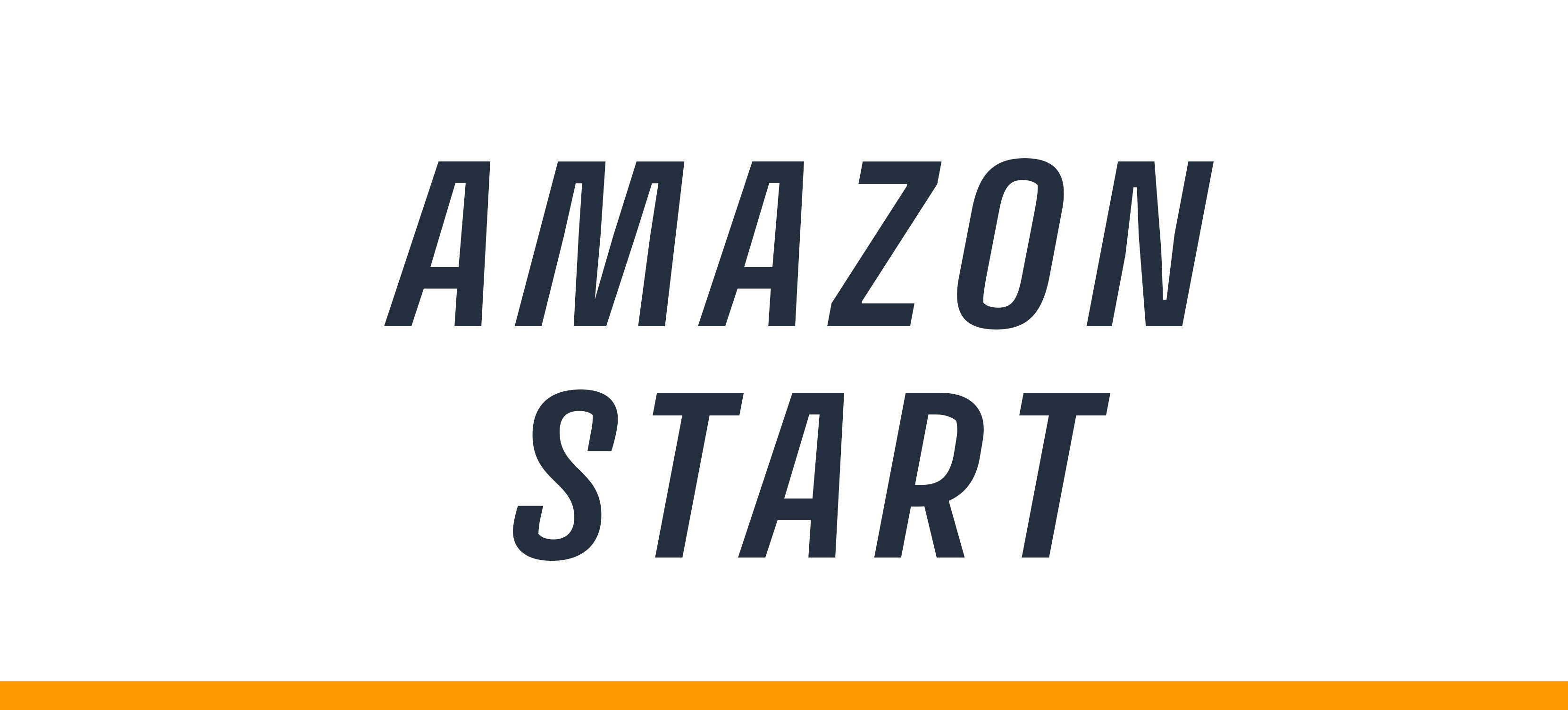 ZAOBAオンラインストア | トレーニンググッズ、マシン、ジム用品の販売