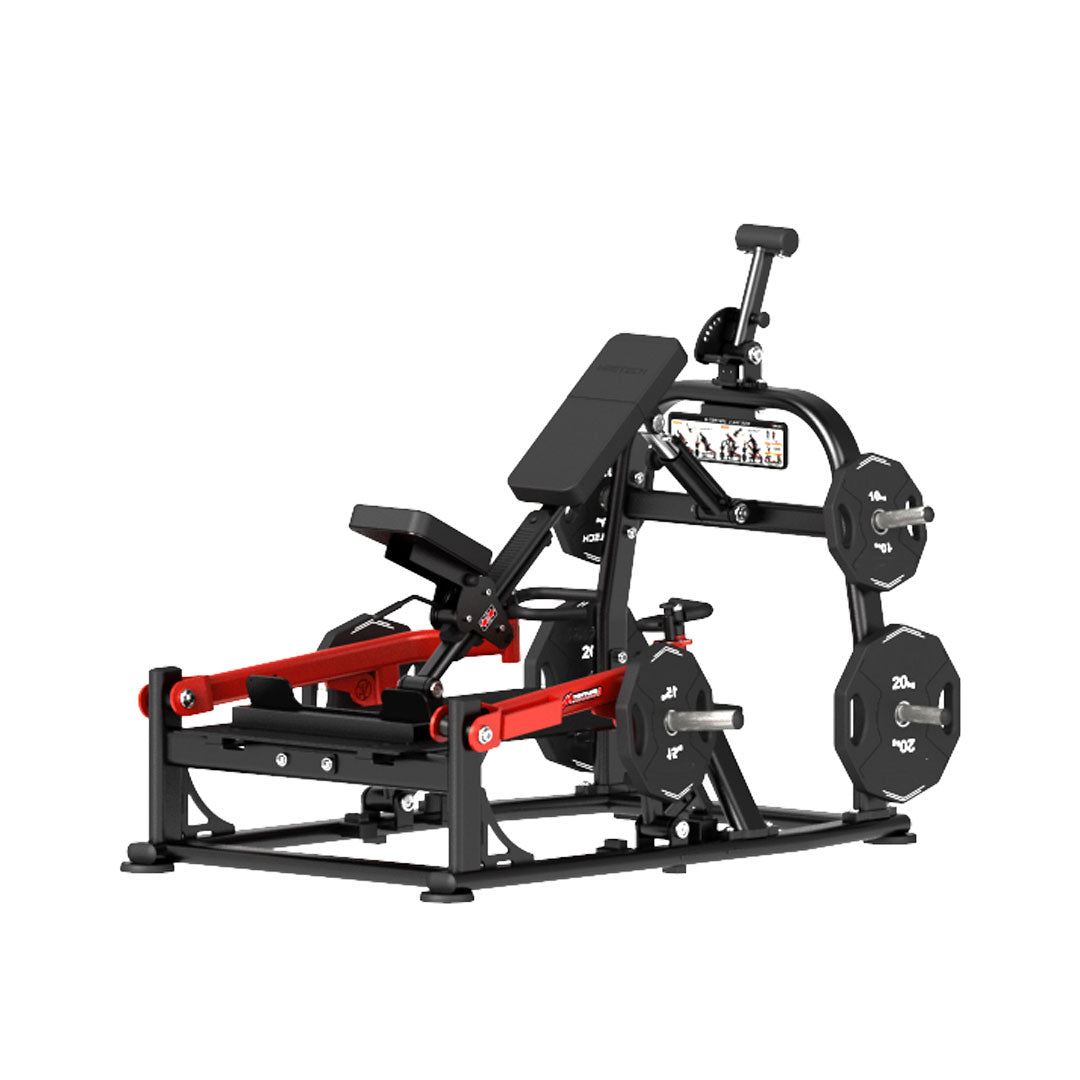 トレーニングマシン【セール中】 新商品 | トレーニングマシンブランドBULLオンラインショップ