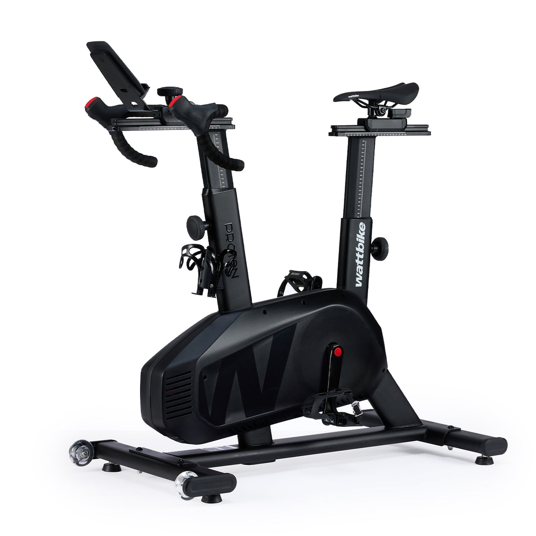 Wattbike PROTON