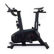 画像をギャラリービューアに読み込む, Wattbike PROTON
