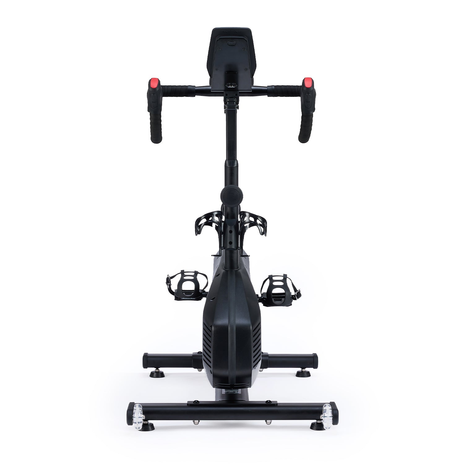 Wattbike PROTON