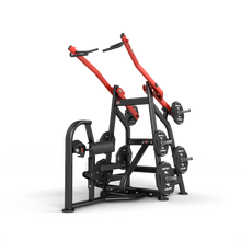 画像をギャラリービューアに読み込む, Wide Pulldown （Front）&lt;br&gt;ワイドプルダウン（フロント）
