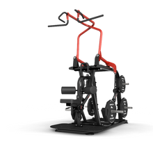 画像をギャラリービューアに読み込む, Wide Pulldown （Rear）2&lt;br&gt;ワイドプルダウン（リア）2
