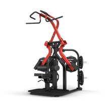 画像をギャラリービューアに読み込む, Wide Pulldown （Rear）&lt;br&gt;ワイドプルダウン（リア）
