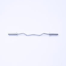 画像をギャラリービューアに読み込む, Arm Curl Shaft &lt;br&gt; アームカールシャフト
