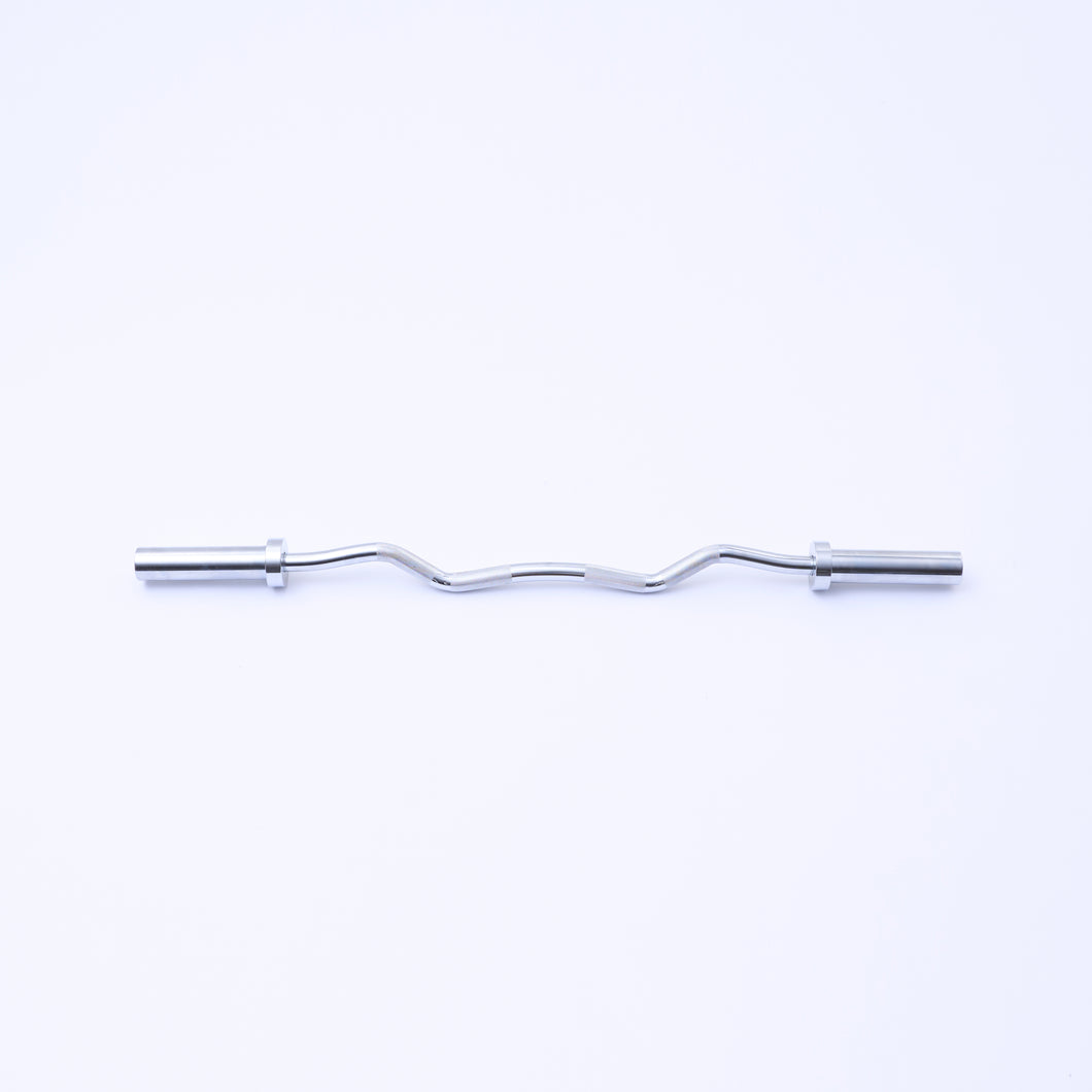 Arm Curl Shaft <br> アームカールシャフト
