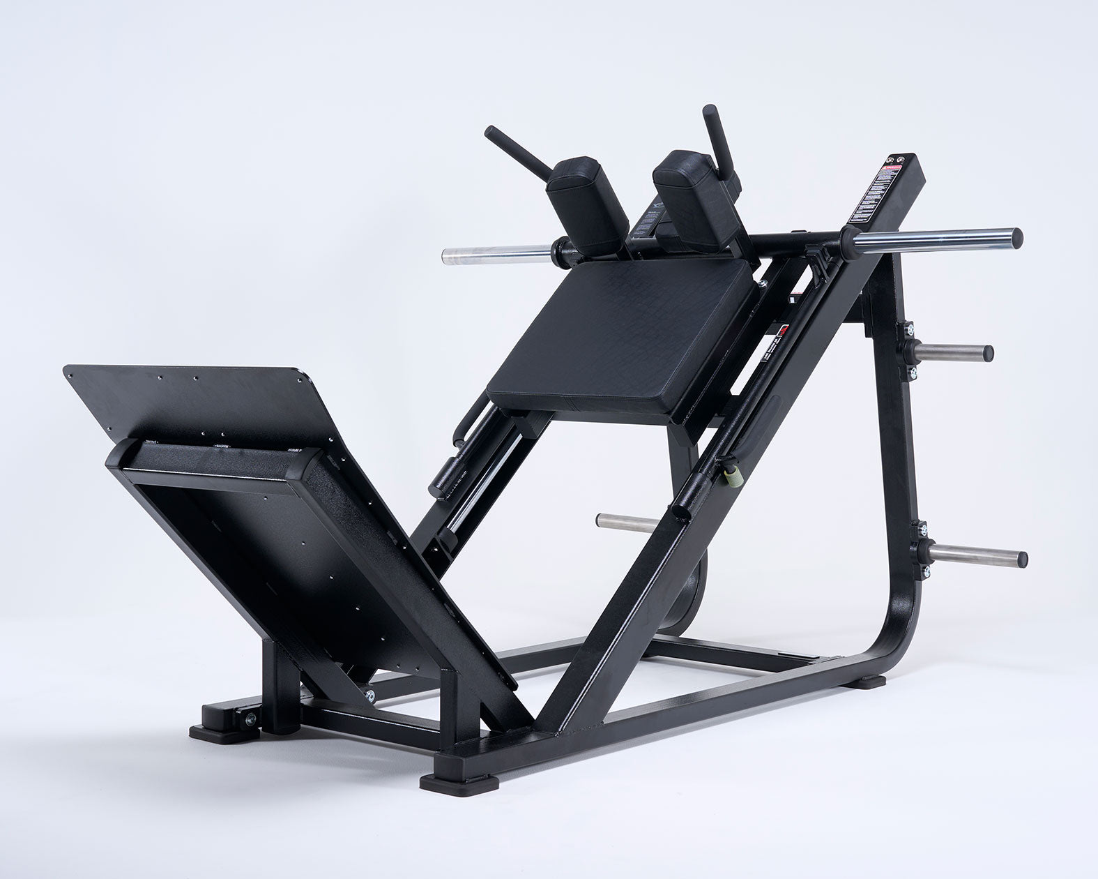 BULL | トレーニングマシン販売 ザオバ オンラインショップ