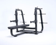 画像をギャラリービューアに読み込む, Spine Bench EX &lt;br&gt; スパインベンチ EX
