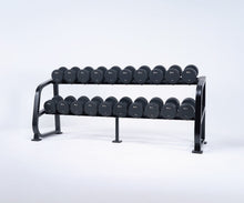 【すぎ】BULLダンベル12〜30kgラック➕マットset すぎ】BULLダンベル12〜30kgラック➕マットset すぎ】BULL