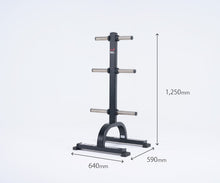 画像をギャラリービューアに読み込む, Plate Tree &lt;br&gt; プレート ツリー
