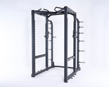 画像をギャラリービューアに読み込む, Power Rack  &lt;br&gt; パワーラック
