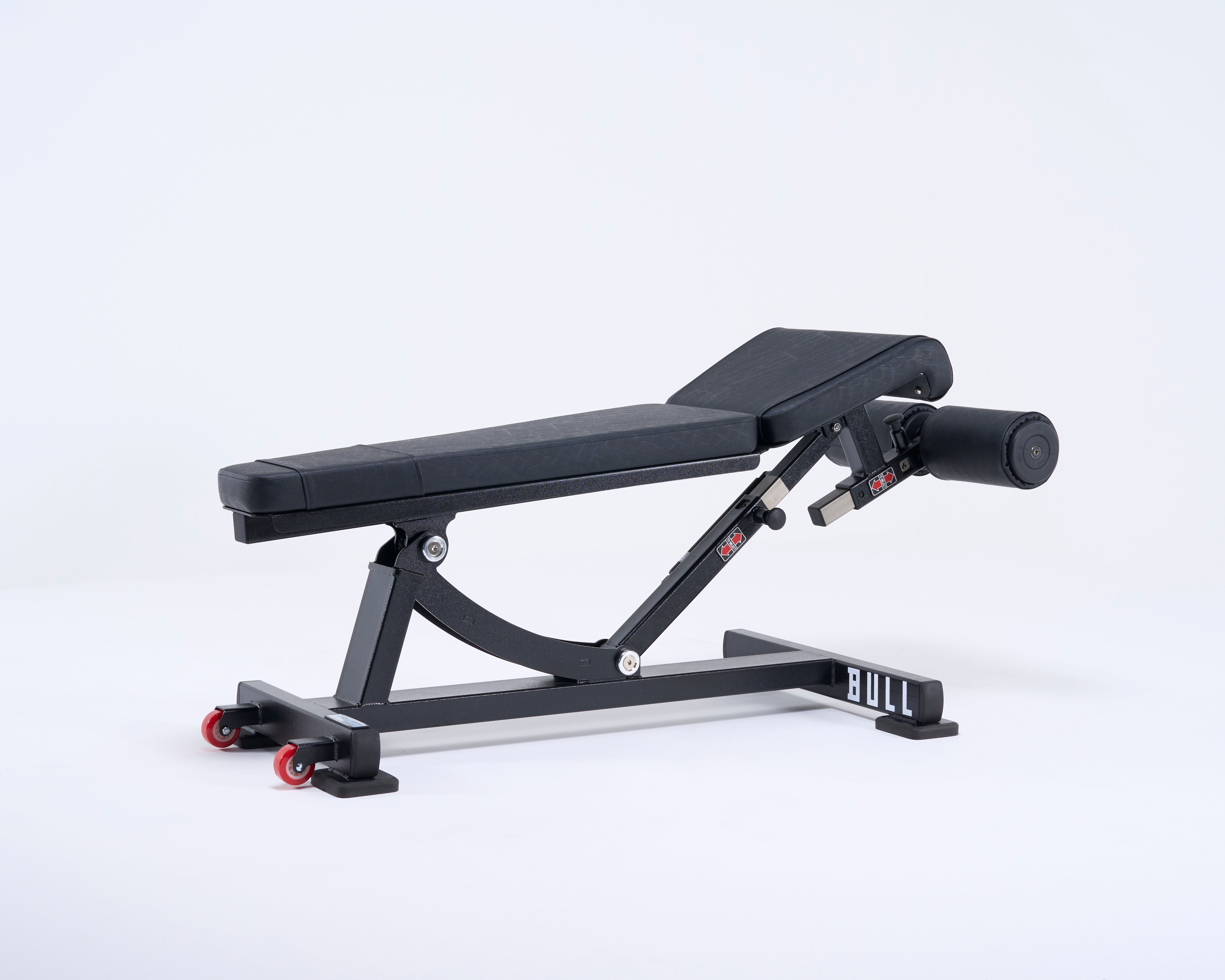 bullmachine25_5112x.jpg?v=