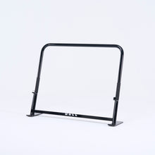 画像をギャラリービューアに読み込む, Barbell Lift Stand &lt;br&gt; バーベル リフトスタンド
