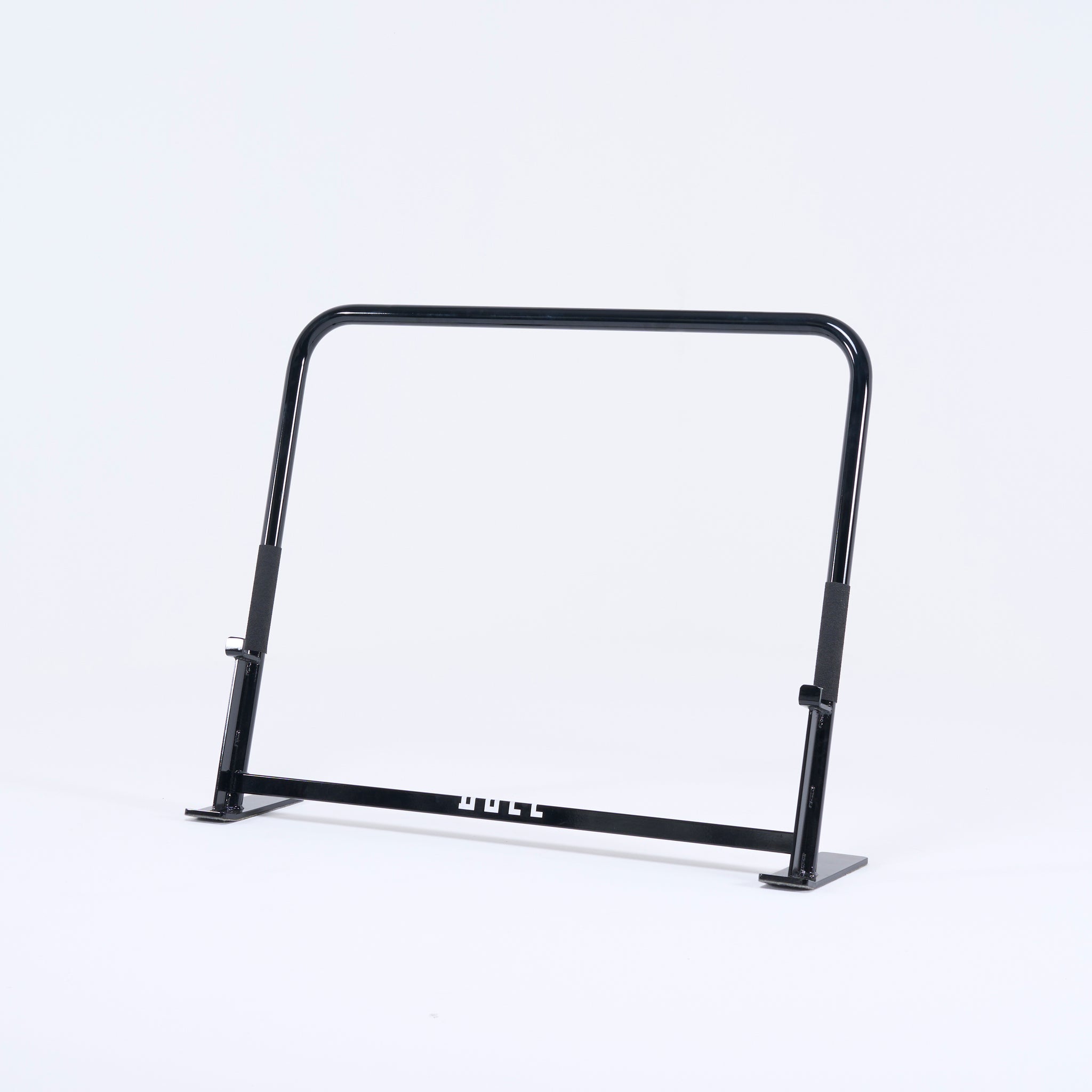 専用】プレートブル20kg 青2枚セット(1組分)＋ブルシャフト1本 専用