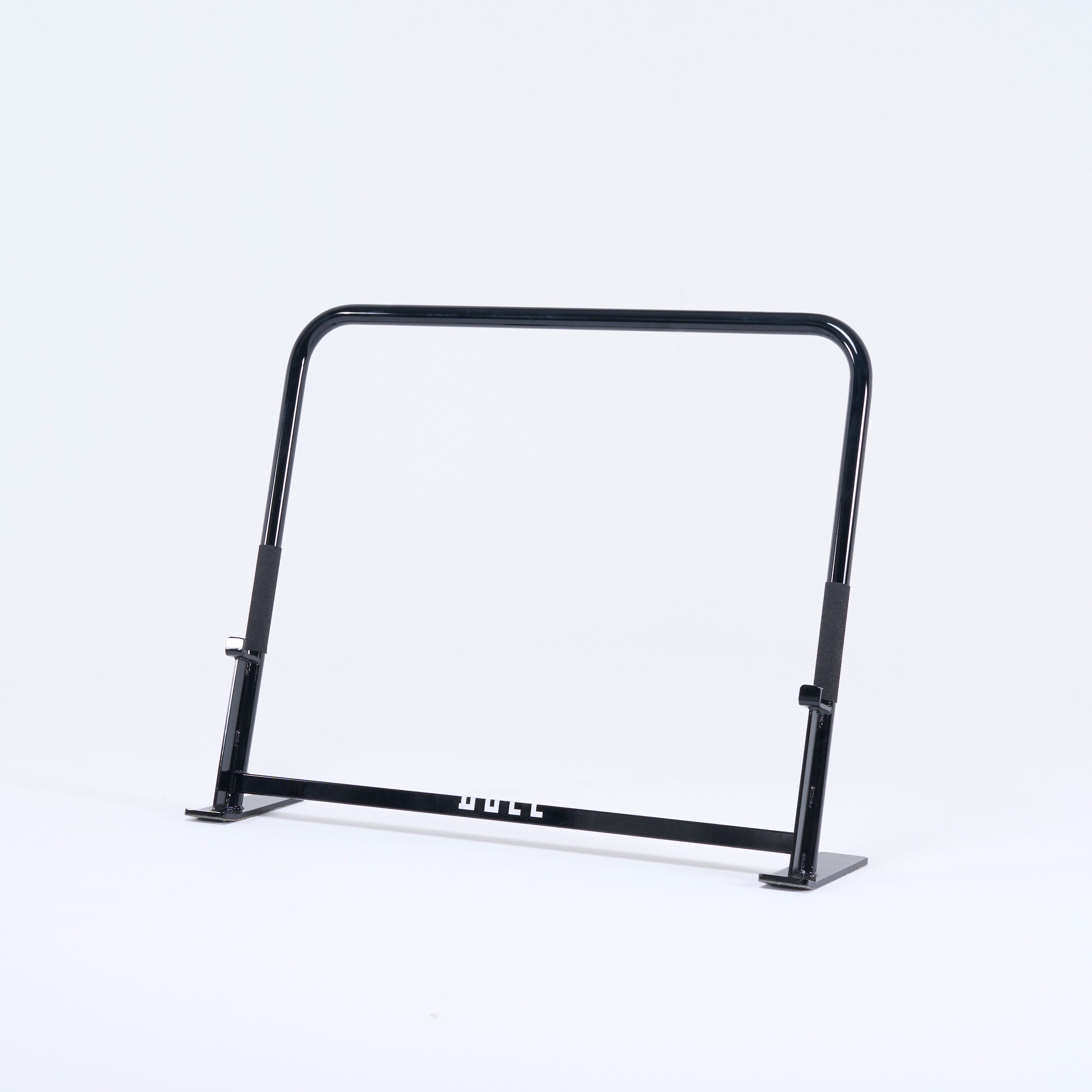 Barbell Lift Stand / バーベル リフトスタンド | トレーニングマシン