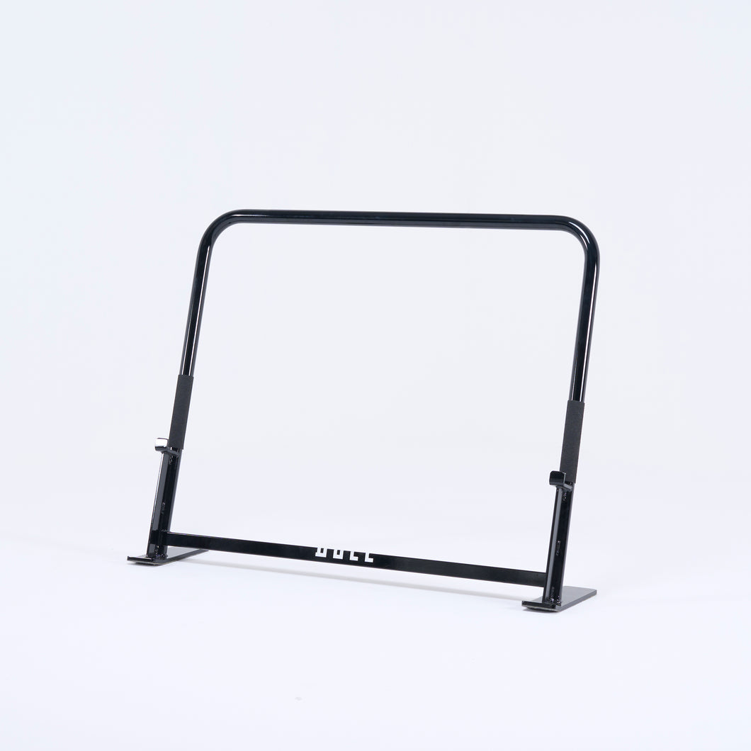 Barbell Lift Stand <br> バーベル リフトスタンド