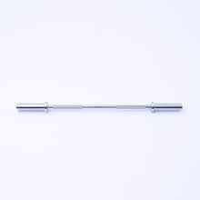 画像をギャラリービューアに読み込む, Exercise Shaft 10kg &lt;br&gt; エクササイズシャフト 10㎏
