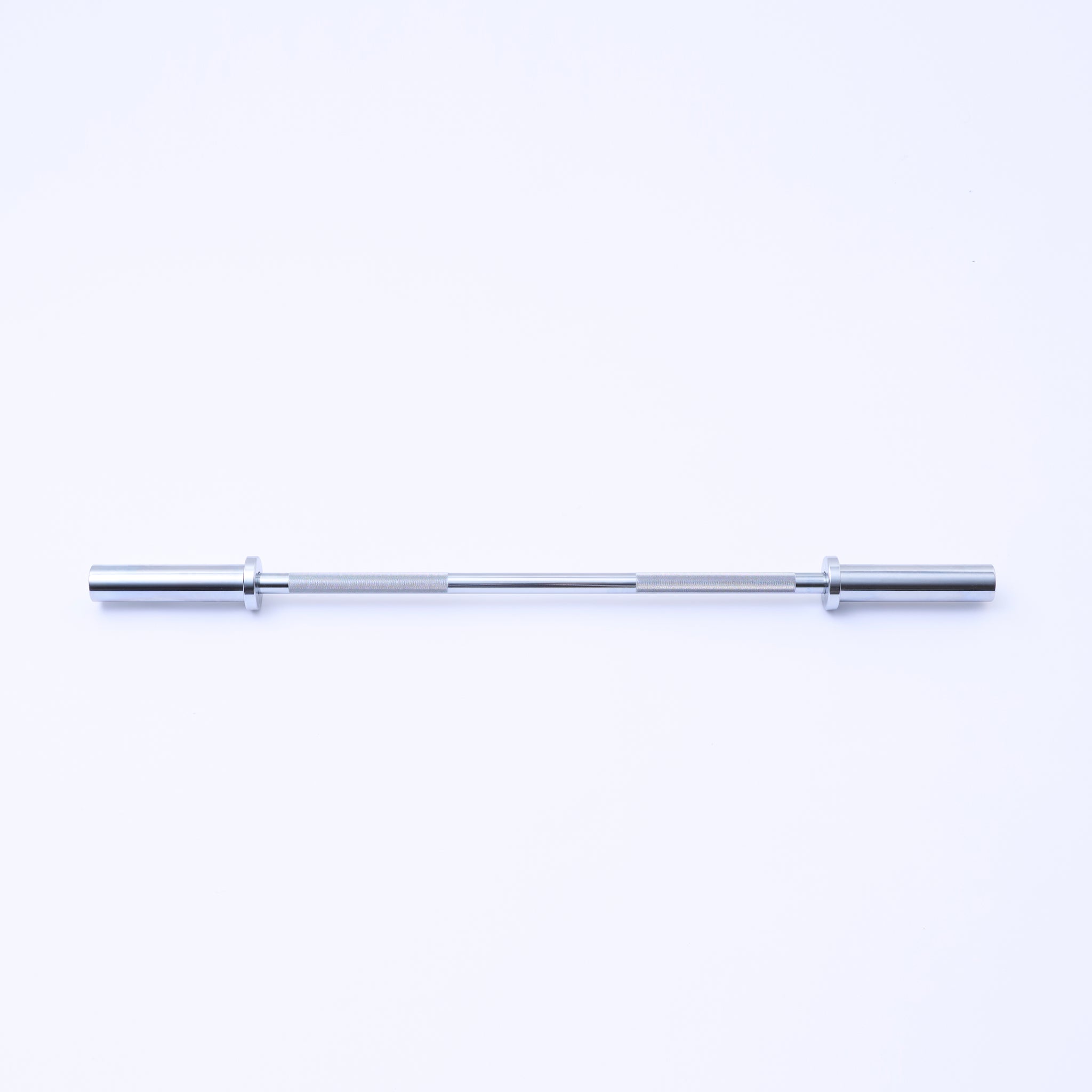Exercise Shaft 10kg / エクササイズシャフト 10