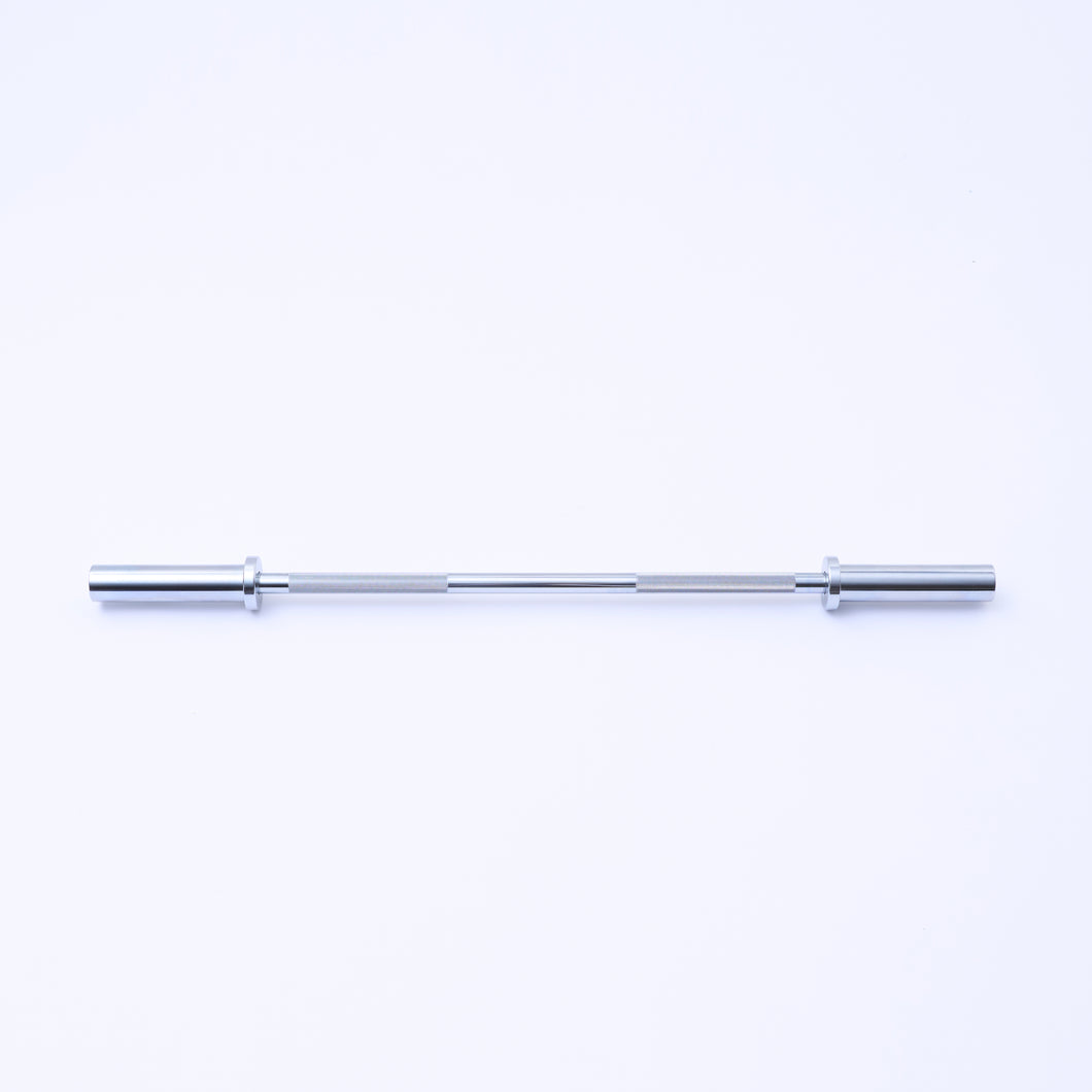 Exercise Shaft 10kg <br> エクササイズシャフト 10㎏