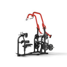 画像をギャラリービューアに読み込む, Vertical Pulldown&lt;br&gt;バーティカルプルダウン
