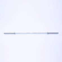 画像をギャラリービューアに読み込む, Hard Chrome Shaft &lt;br&gt; ハードクロームシャフト
