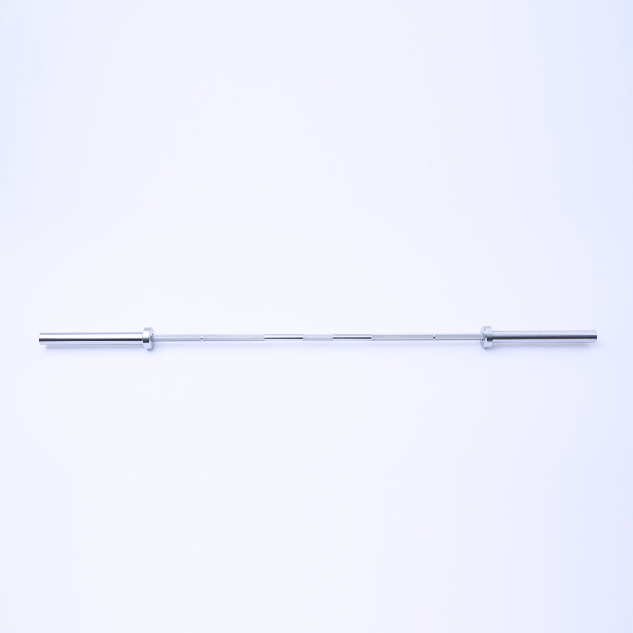 Hard Chrome Shaft / ハードクロームシャフト | トレーニングマシン